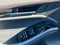 2026 Mazda Mazda3 Sedan 2.5 S Carbon Edition AWD