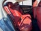 2026 Mazda Mazda3 Sedan 2.5 S Carbon Edition AWD