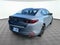 2026 Mazda Mazda3 Sedan 2.5 S Carbon Edition AWD