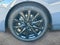 2026 Mazda Mazda3 Sedan 2.5 S Carbon Edition AWD