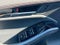 2026 Mazda Mazda3 Sedan 2.5 S Carbon Edition AWD