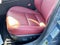 2026 Mazda Mazda3 Sedan 2.5 S Carbon Edition AWD