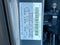 2026 Mazda Mazda3 Sedan 2.5 S Carbon Edition AWD