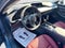 2026 Mazda Mazda3 Sedan 2.5 S Carbon Edition AWD