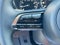 2026 Mazda Mazda3 Sedan 2.5 S Carbon Edition AWD
