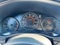 2026 Mazda Mazda3 Sedan 2.5 S Carbon Edition AWD