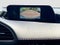 2026 Mazda Mazda3 Sedan 2.5 S Carbon Edition AWD