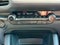 2026 Mazda Mazda3 Sedan 2.5 S Carbon Edition AWD