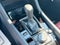 2026 Mazda Mazda3 Sedan 2.5 S Carbon Edition AWD