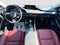 2026 Mazda Mazda3 Sedan 2.5 S Carbon Edition AWD