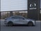 2026 Mazda Mazda3 Sedan 2.5 S Carbon Edition AWD