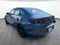 2026 Mazda Mazda3 Sedan 2.5 S Carbon Edition AWD