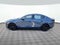 2026 Mazda Mazda3 Sedan 2.5 S Carbon Edition AWD