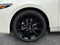 2026 Mazda Mazda3 Sedan 2.5 S Carbon Edition AWD