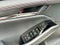 2026 Mazda Mazda3 Sedan 2.5 S Carbon Edition AWD