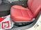 2026 Mazda Mazda3 Sedan 2.5 S Carbon Edition AWD
