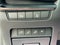 2026 Mazda Mazda3 Sedan 2.5 S Carbon Edition AWD