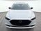 2026 Mazda Mazda3 Sedan 2.5 S Carbon Edition AWD