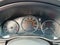 2026 Mazda Mazda3 Sedan 2.5 S Carbon Edition AWD