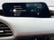 2026 Mazda Mazda3 Sedan 2.5 S Carbon Edition AWD