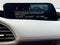 2026 Mazda Mazda3 Sedan 2.5 S Carbon Edition AWD