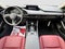 2026 Mazda Mazda3 Sedan 2.5 S Carbon Edition AWD
