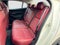 2026 Mazda Mazda3 Sedan 2.5 S Carbon Edition AWD