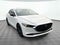 2026 Mazda Mazda3 Sedan 2.5 S Carbon Edition AWD