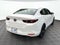 2026 Mazda Mazda3 Sedan 2.5 S Carbon Edition AWD