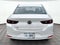 2026 Mazda Mazda3 Sedan 2.5 S Carbon Edition AWD
