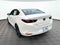 2026 Mazda Mazda3 Sedan 2.5 S Carbon Edition AWD