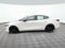 2026 Mazda Mazda3 Sedan 2.5 S Carbon Edition AWD