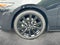 2026 Mazda Mazda3 Sedan 2.5 S Carbon Edition AWD