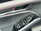 2026 Mazda Mazda3 Sedan 2.5 S Carbon Edition AWD