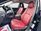 2026 Mazda Mazda3 Sedan 2.5 S Carbon Edition AWD