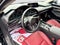 2026 Mazda Mazda3 Sedan 2.5 S Carbon Edition AWD