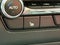 2026 Mazda Mazda3 Sedan 2.5 S Carbon Edition AWD