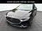 2026 Mazda Mazda3 Sedan 2.5 S Carbon Edition AWD