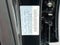 2026 Mazda Mazda3 Sedan 2.5 S Carbon Edition AWD