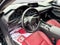 2026 Mazda Mazda3 Sedan 2.5 S Carbon Edition AWD