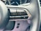 2026 Mazda Mazda3 Sedan 2.5 S Carbon Edition AWD
