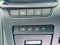 2026 Mazda Mazda3 Sedan 2.5 S Carbon Edition AWD