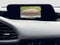 2026 Mazda Mazda3 Sedan 2.5 S Carbon Edition AWD