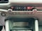 2026 Mazda Mazda3 Sedan 2.5 S Carbon Edition AWD