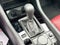 2026 Mazda Mazda3 Sedan 2.5 S Carbon Edition AWD