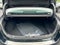 2026 Mazda Mazda3 Sedan 2.5 S Carbon Edition AWD