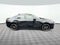 2026 Mazda Mazda3 Sedan 2.5 S Carbon Edition AWD