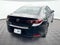 2026 Mazda Mazda3 Sedan 2.5 S Carbon Edition AWD