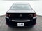 2026 Mazda Mazda3 Sedan 2.5 S Carbon Edition AWD