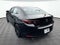 2026 Mazda Mazda3 Sedan 2.5 S Carbon Edition AWD